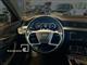 Billede af Audi E-tron 55 Quattro 408HK 5d Aut.