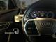 Billede af Audi E-tron 55 Quattro 408HK 5d Aut.
