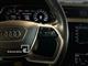 Billede af Audi E-tron 55 Quattro 408HK 5d Aut.