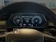 Billede af Audi E-tron 55 Quattro 408HK 5d Aut.