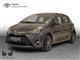 Billede af Toyota Yaris 1,5 VVT-I T3 Smartpakke 111HK 5d 6g