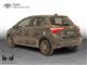 Billede af Toyota Yaris 1,5 VVT-I T3 Smartpakke 111HK 5d 6g