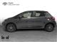 Billede af Toyota Yaris 1,5 VVT-I T3 Smartpakke 111HK 5d 6g