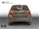 Billede af Toyota Yaris 1,5 VVT-I T3 Smartpakke 111HK 5d 6g