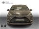 Billede af Toyota Yaris 1,5 VVT-I T3 Smartpakke 111HK 5d 6g
