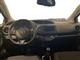 Billede af Toyota Yaris 1,5 VVT-I T3 Smartpakke 111HK 5d 6g