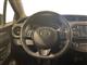 Billede af Toyota Yaris 1,5 VVT-I T3 Smartpakke 111HK 5d 6g