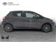 Billede af Toyota Yaris 1,5 VVT-I T3 Smartpakke 111HK 5d 6g