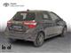 Billede af Toyota Yaris 1,5 VVT-I T3 Smartpakke 111HK 5d 6g