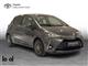 Billede af Toyota Yaris 1,5 VVT-I T3 Smartpakke 111HK 5d 6g