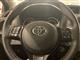 Billede af Toyota Yaris 1,5 VVT-I T3 Smartpakke 111HK 5d 6g
