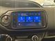 Billede af Toyota Yaris 1,5 VVT-I T3 Smartpakke 111HK 5d 6g