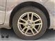 Billede af Toyota Yaris 1,5 VVT-I T3 Smartpakke 111HK 5d 6g