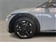 Billede af Kia EV6 EL Long Range Upgrade 229HK 5d Aut.