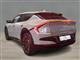 Billede af Kia EV6 EL Long Range Upgrade 229HK 5d Aut.