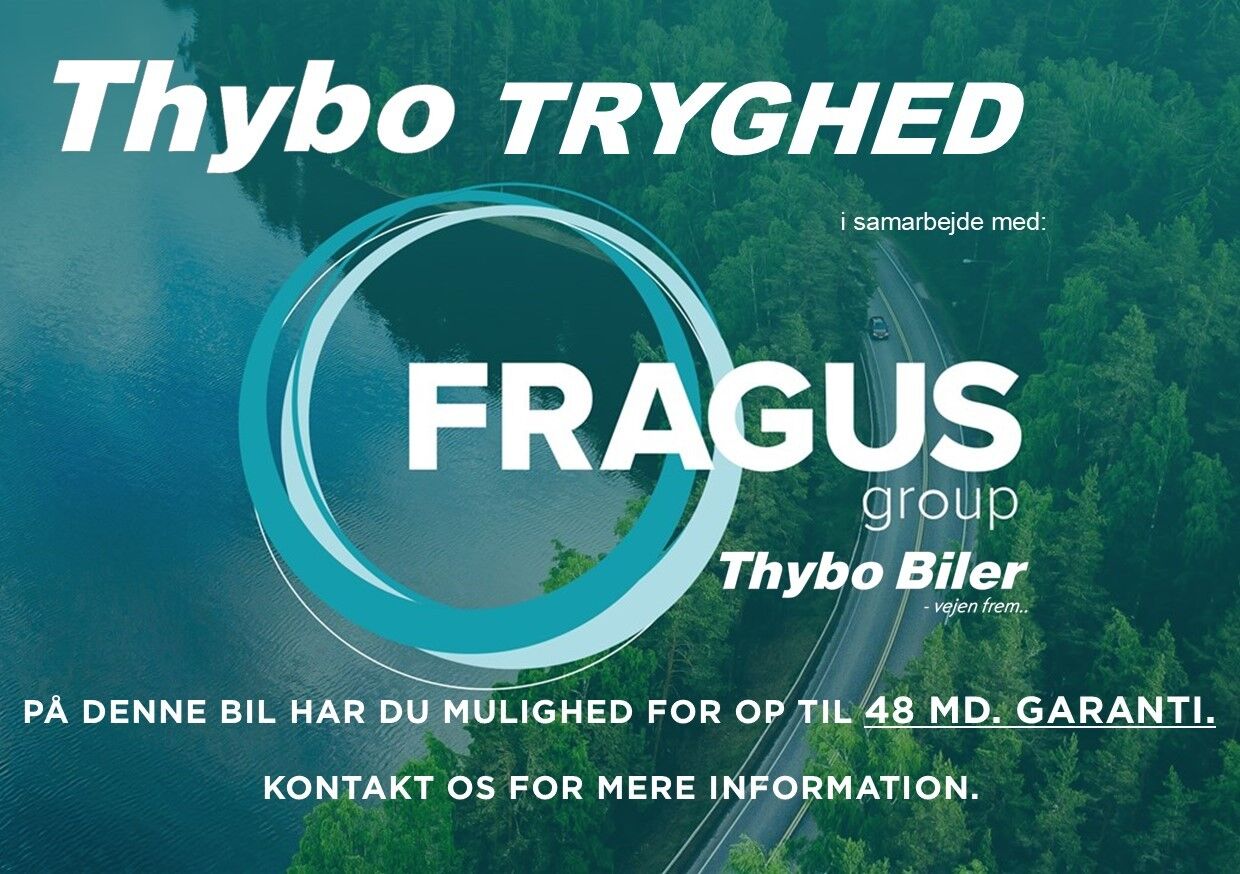 Billede af Opel Mokka-e EL Elegance 156HK 5d Aut.