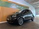 Billede af Fiat 500e EL Icon 118HK 3d Aut.