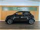 Billede af Fiat 500e EL Icon 118HK 3d Aut.