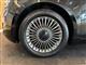 Billede af Fiat 500e EL Icon 118HK 3d Aut.