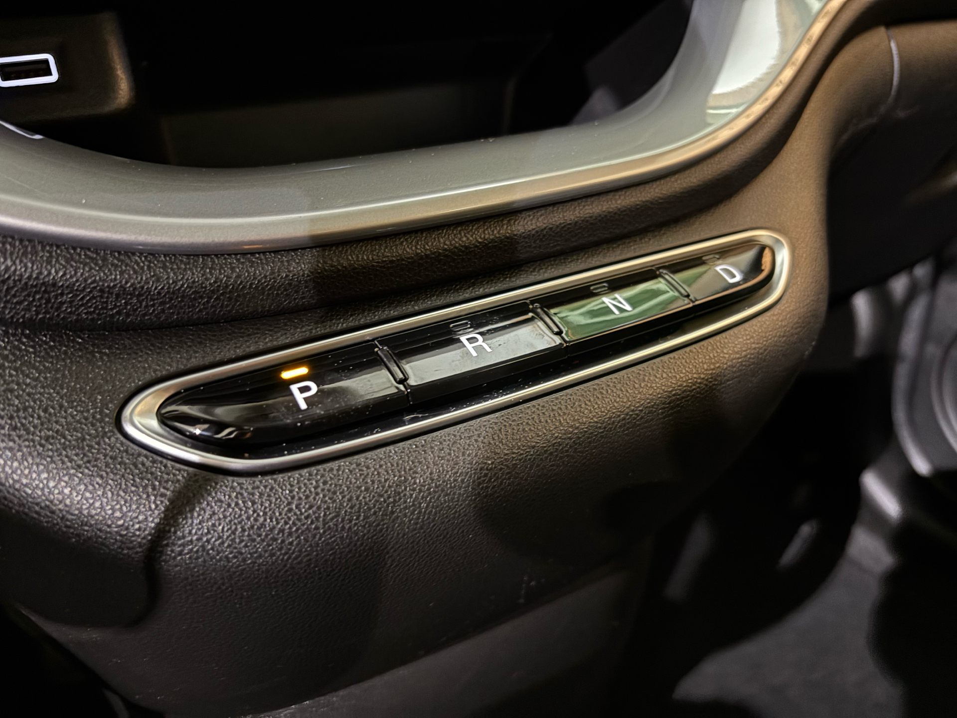 Billede af Fiat 500e EL Icon 118HK 3d Aut.