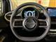 Billede af Fiat 500e EL Icon 118HK 3d Aut.