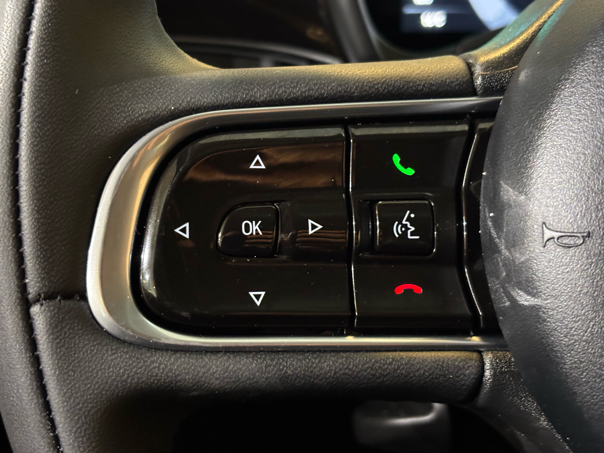 Billede af Fiat 500e EL Icon 118HK 3d Aut.