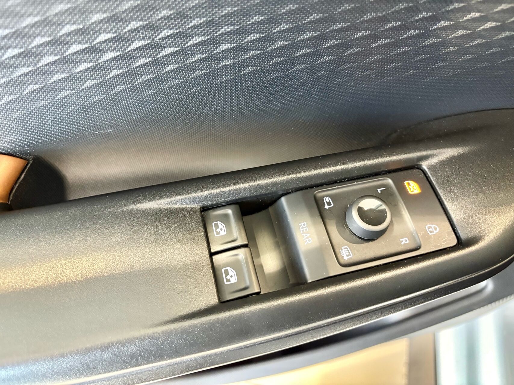 Billede af Cupra Born EL e-Boost 231HK 5d Aut.