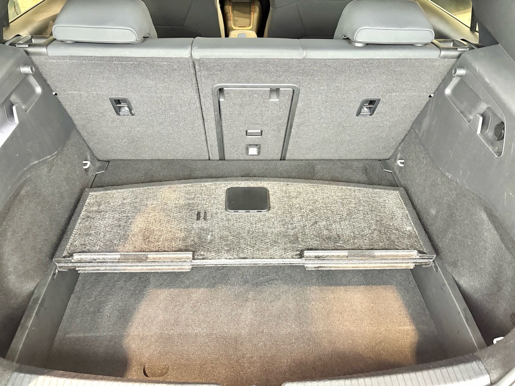 Billede af Cupra Born EL e-Boost 231HK 5d Aut.