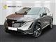 Billede af Nissan Ariya EL Evolve 238HK 5d Aut.