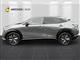 Billede af Nissan Ariya EL Evolve 238HK 5d Aut.