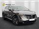 Billede af Nissan Ariya EL Evolve 238HK 5d Aut.