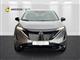 Billede af Nissan Ariya EL Evolve 238HK 5d Aut.