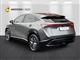 Billede af Nissan Ariya EL Evolve 238HK 5d Aut.