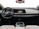 Billede af Nissan Ariya EL Evolve 238HK 5d Aut.