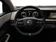 Billede af Nissan Ariya EL Evolve 238HK 5d Aut.