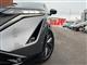 Billede af Nissan Ariya EL Evolve 238HK 5d Aut.