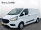 Billede af Ford Transit Custom 300 L2H1 2,0 TDCi Trend 130HK Van 6g