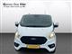 Billede af Ford Transit Custom 300 L2H1 2,0 TDCi Trend 130HK Van 6g