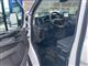 Billede af Ford Transit Custom 300 L2H1 2,0 TDCi Trend 130HK Van 6g