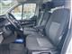 Billede af Ford Transit Custom 300 L2H1 2,0 TDCi Trend 130HK Van 6g