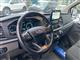 Billede af Ford Transit Custom 300 L2H1 2,0 TDCi Trend 130HK Van 6g