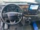 Billede af Ford Transit Custom 300 L2H1 2,0 TDCi Trend 130HK Van 6g