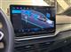 Billede af VW ID.4 EL Pure 170HK 5d Aut.