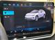 Billede af VW ID.4 EL Pure 170HK 5d Aut.