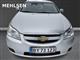 Billede af Chevrolet Epica 2,0 LT 143HK