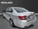 Billede af Chevrolet Epica 2,0 LT 143HK