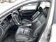 Billede af Chevrolet Epica 2,0 LT 143HK