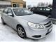Billede af Chevrolet Epica 2,0 LT 143HK