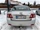 Billede af Chevrolet Epica 2,0 LT 143HK