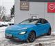 Billede af Hyundai Kona EL Premium 204HK 5d Aut.